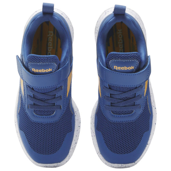 Reebok Rush Runner 5 Reebok Rush Runner 5
